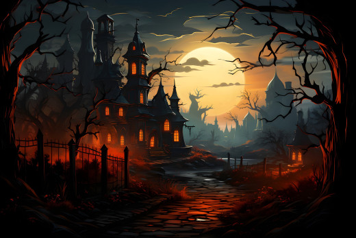 1759478 (a): :5376x3584